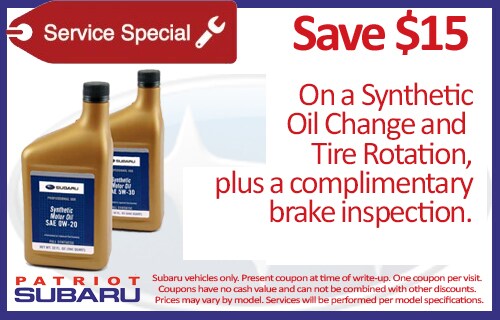 Patriot-Subaru-Oil-Save-15.jpg
