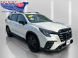 Subaru Ascent