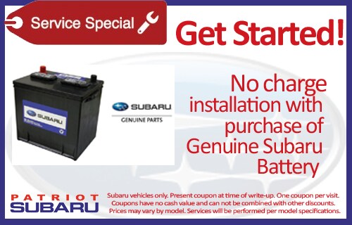 Patriot-Subaru-Battery-Install.jpg