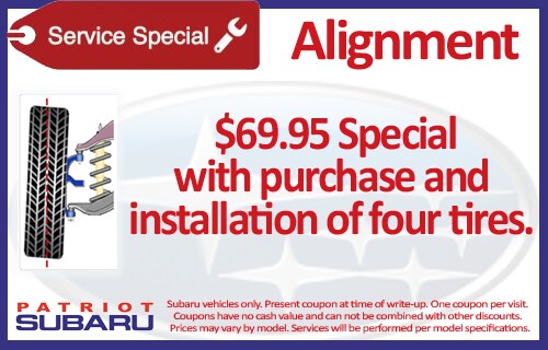 Patriot-Subaru-Alignment-Save-6995.jpg