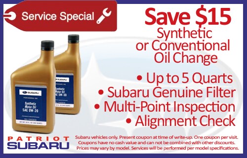 Patriot-Subaru-Oil-Save-15.jpg
