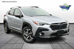 2025 Subaru Crosstrek Premium SUV