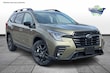 Subaru Ascent