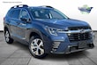 Subaru Ascent