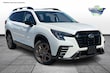 Subaru Ascent