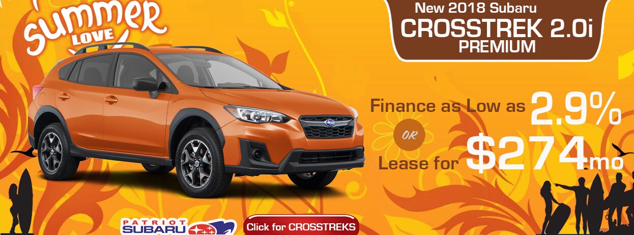 2018-CROSSTREK-June-2018-Special-Patriot-Subaru-SACO.jpg
