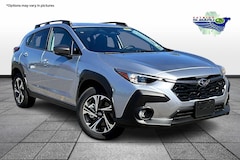 2025 Subaru Crosstrek Premium SUV