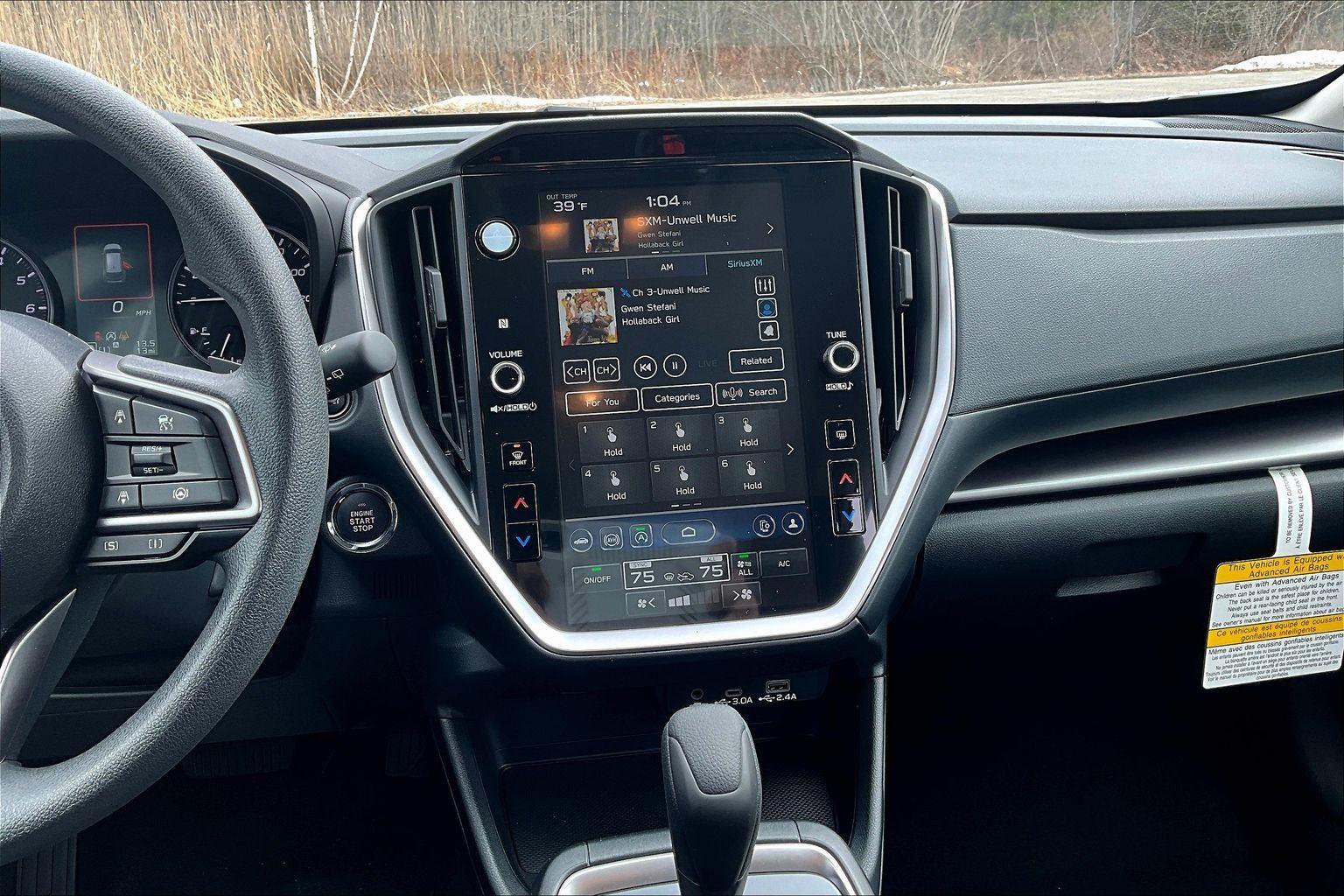 View vehicle photo 7