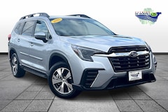 Used 2025 Subaru Ascent Premium SUV near Portland, ME
