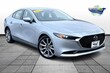  Mazda Mazda3 Sedan