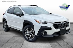 2025 Subaru Crosstrek Premium SUV