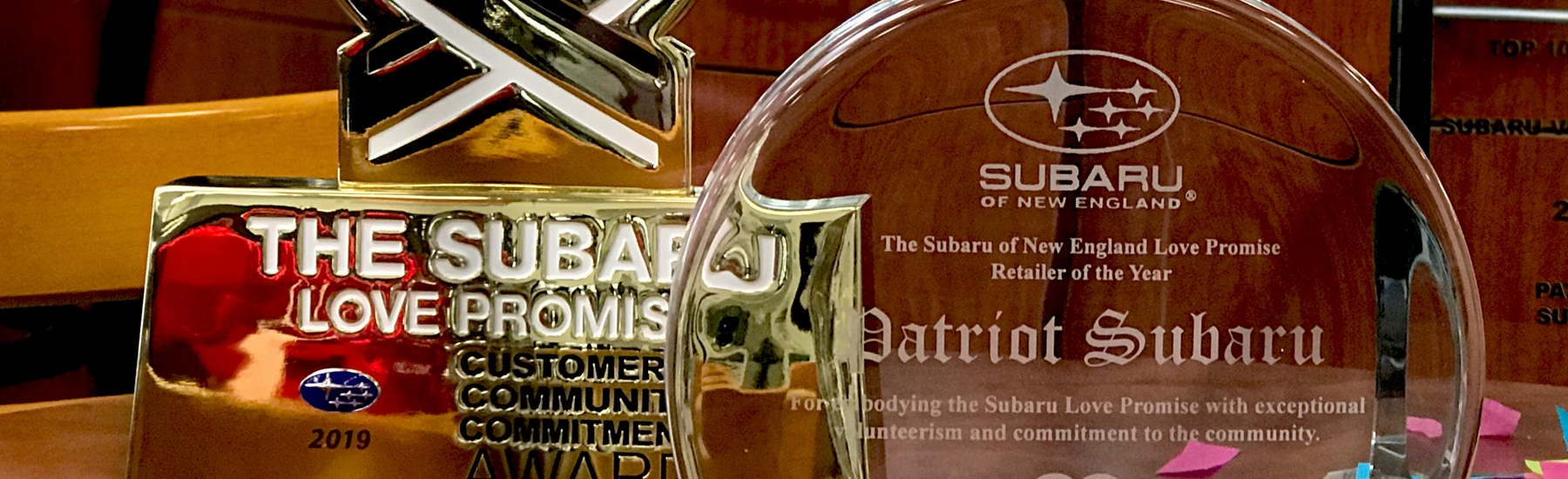 Used Subaru For Sale Near Me >> Patriot Subaru: Subaru Dealership near Portland ME | Saco Used Subaru For Sale Near Me >> Patriot Subaru: Subaru Dealership near Portland ME | Saco