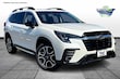 Subaru Ascent