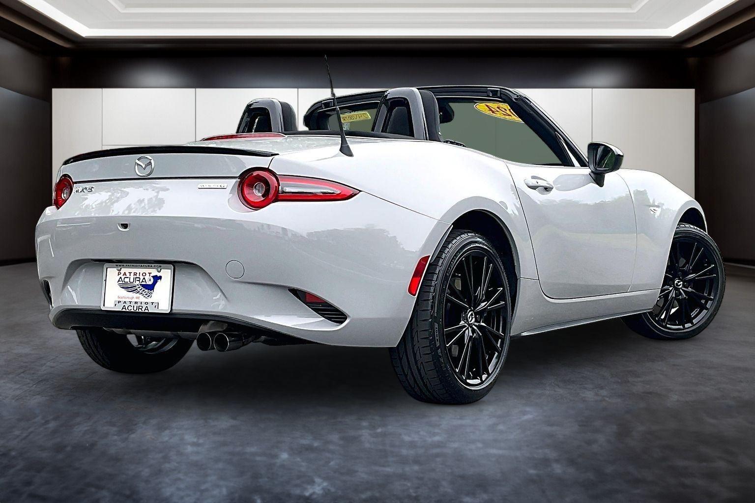 JM1NDAC7XR0610073