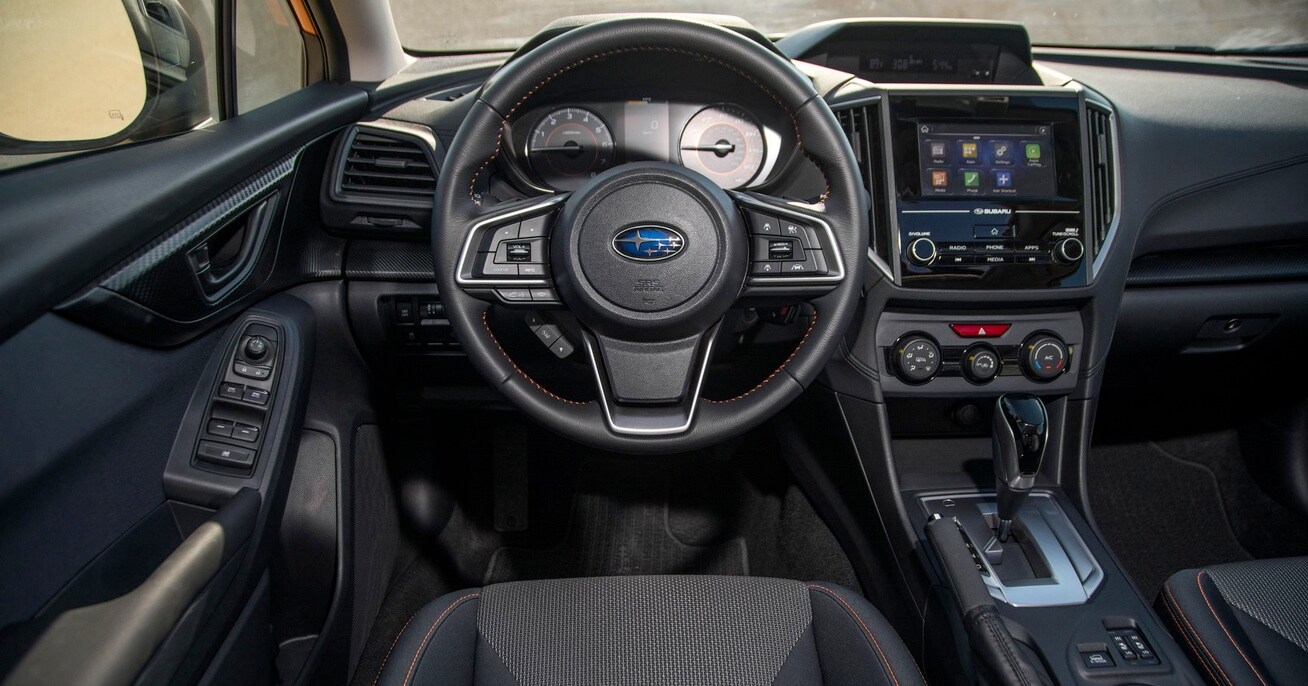2018 Crosstrek Interior.jpeg