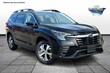 Subaru Ascent