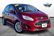  Ford C-Max Energi