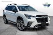 Subaru Ascent