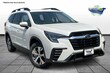 Subaru Ascent