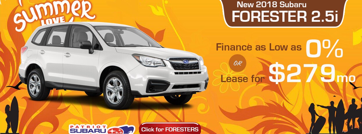2018-Forester-June-2018-Special-Patriot-Subaru-SACO-.jpg