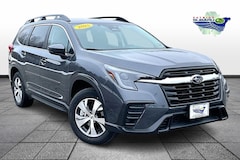 Used 2025 Subaru Ascent Premium SUV near Portland, ME