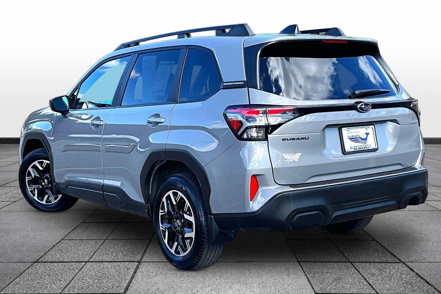 JF2SLDBC0SH515925