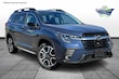 Subaru Ascent