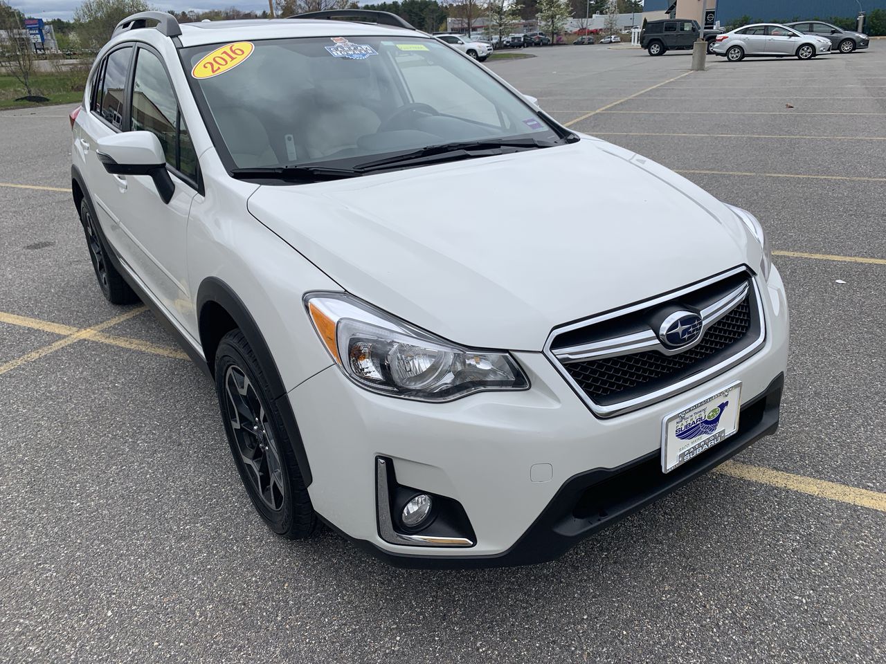 Featured Used Cars near Portland ME Saco