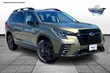 Subaru Ascent