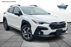2025 Subaru Crosstrek Premium SUV