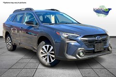 2025 Subaru Outback Premium SUV