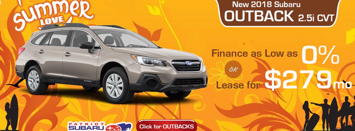 2018-OUTBACK-June-2018-Special-Patriot-Subaru-SACO.jpg