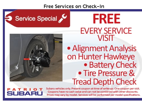 Patriot Auto Repair >> Subaru Service Specials Saco Auto Repair Portland Maine Patriot Auto Repair >> Subaru Service Specials Saco Auto Repair Portland Maine