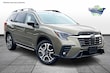  Subaru Ascent