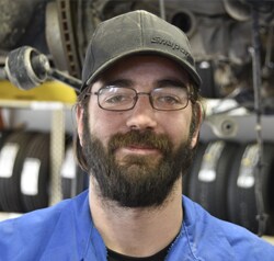 Staff member James Varney from 8fc036ab2526