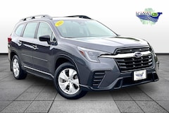 Used 2023 Subaru Ascent Base SUV near Portland, ME