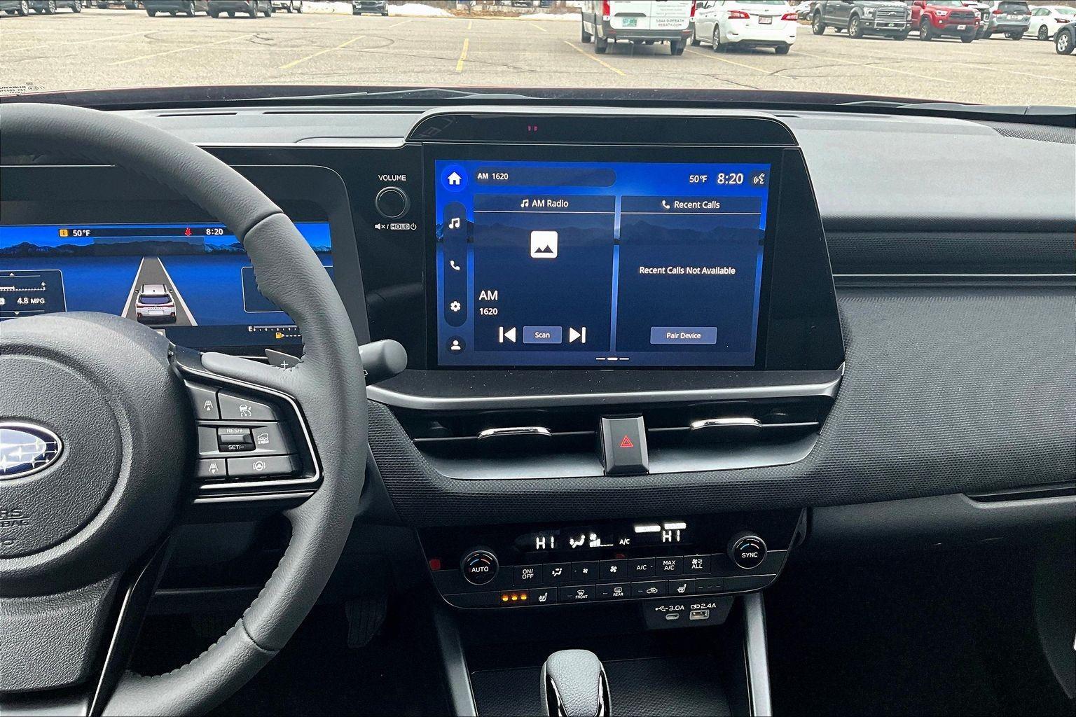 View vehicle photo 7