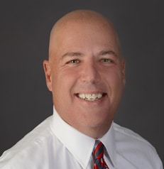 Staff member Adam Arens from baa4932a33fa