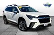 Subaru Ascent