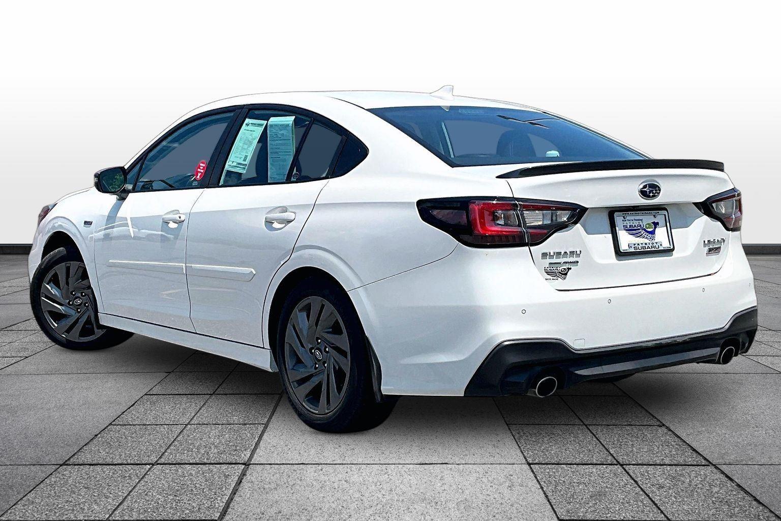 4S3BWGG6XR3017216