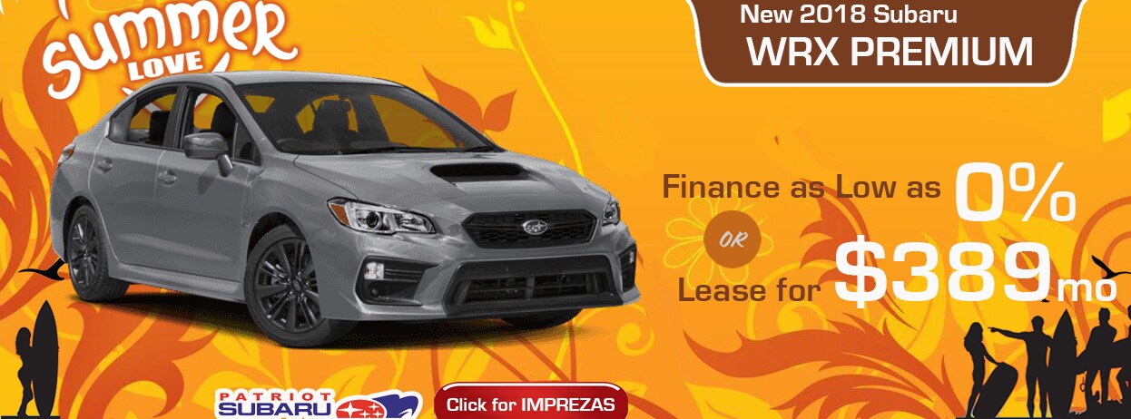 2018-WRX-June-2018-Special-Patriot-Subaru-SACO.jpg