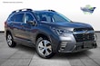 Subaru Ascent