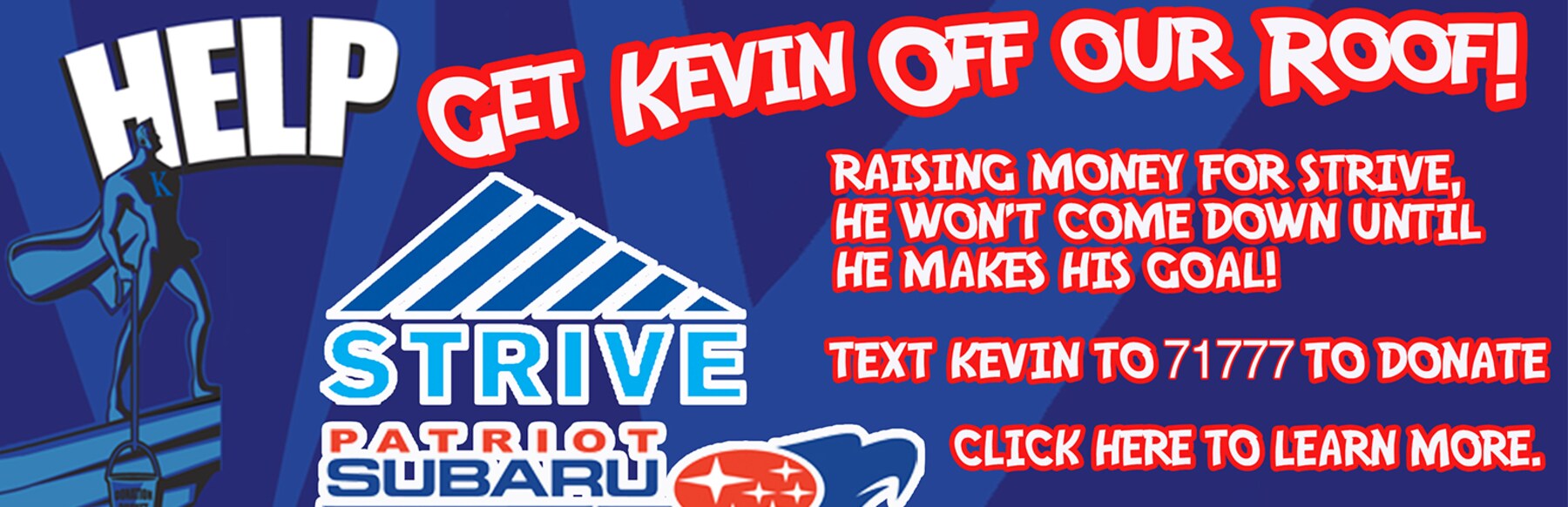 Patriot Subaru Subaru Dealership near Portland ME Saco