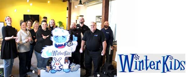 WinterKids. Web. 1025.jpg