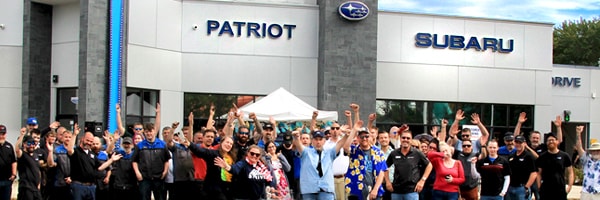 Patriot%20Subaru%20%20Team%20Cheer%20.jpg