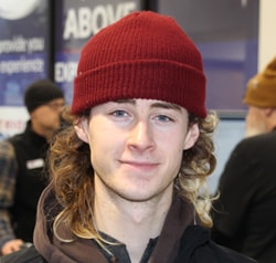 Staff member Conor Meehan from 1a5a6561de70