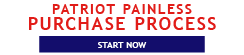 Explore Your Payments