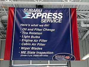 Patriot%20Subaru%20%20Express%20Banner%20.jpg