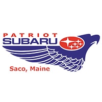 Patriot-Saco%20Logo%20.jpg