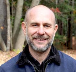 Staff member John Musacchio from 082e7fa3c79e